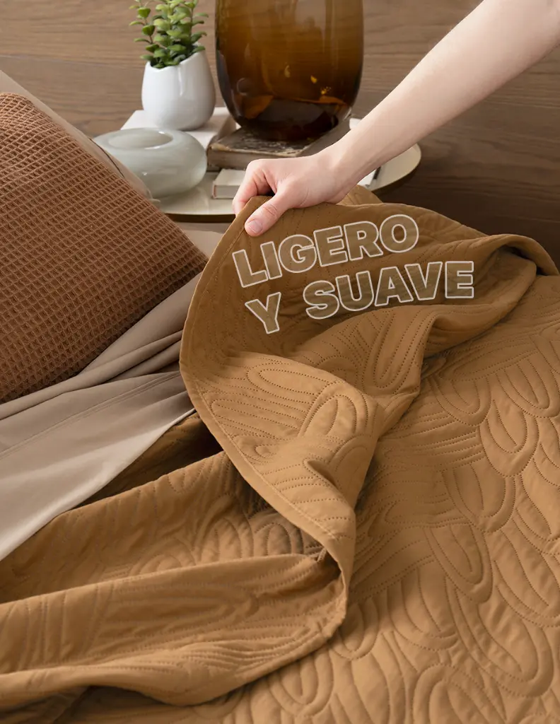 Real-Textil-Edredon-Pinsonic-Liso-Ocre-Ligero-suave-04.webp