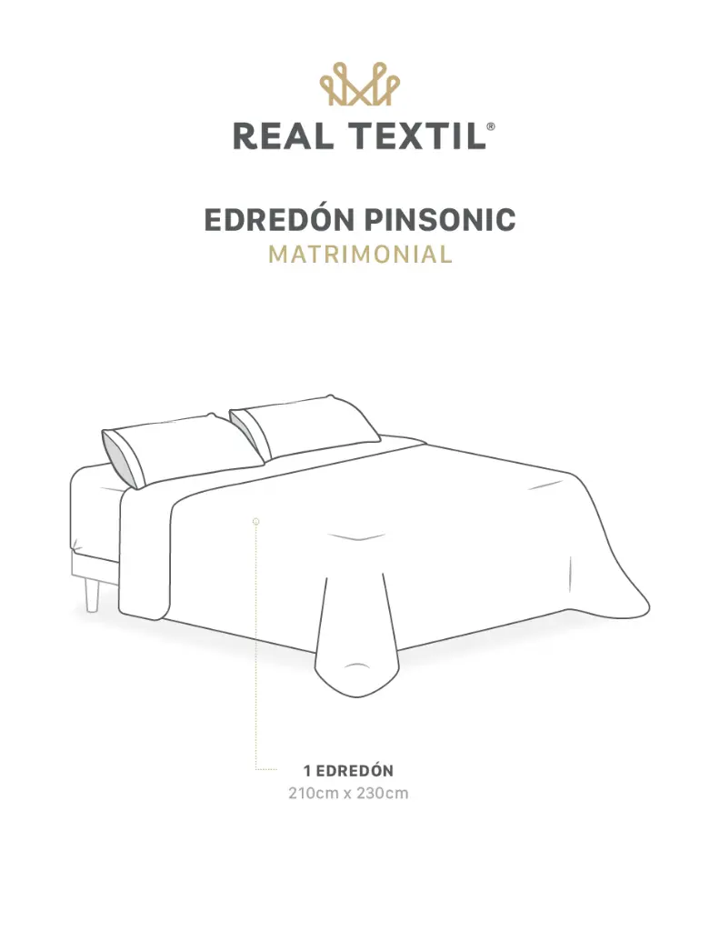 Real-Texti-Edredon-Pinsonic-Medida-Matrimonial.webp