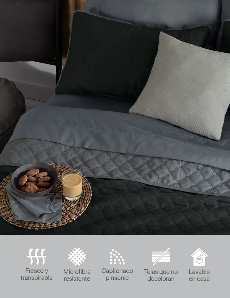 Real-Textil-Set-Edredon-Liso-Pinsonic-Sabanas-Negro-Gris-No-decolora-06.webp