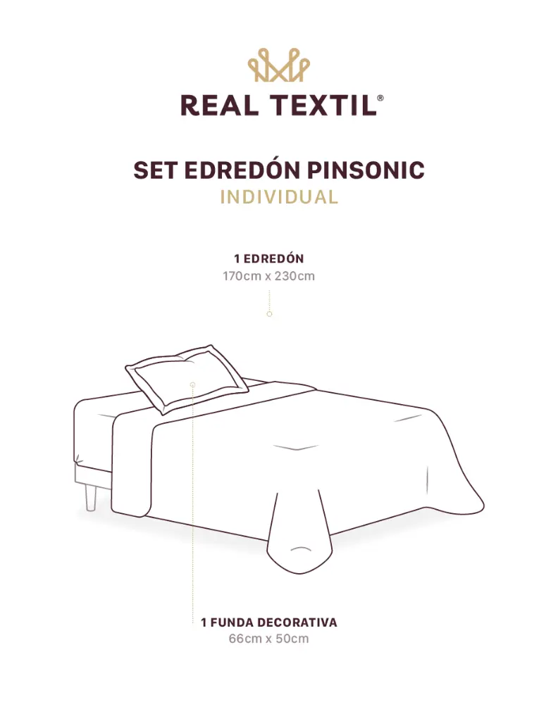 Real-Textil-Set-Edredon-Pinsonic-Medida-Individual.webp
