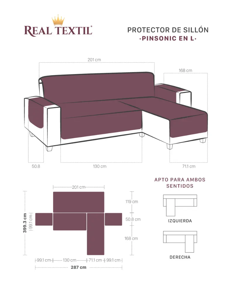 Info_RT_Protect_Sillón_Pinsonic_L_LIV.webp