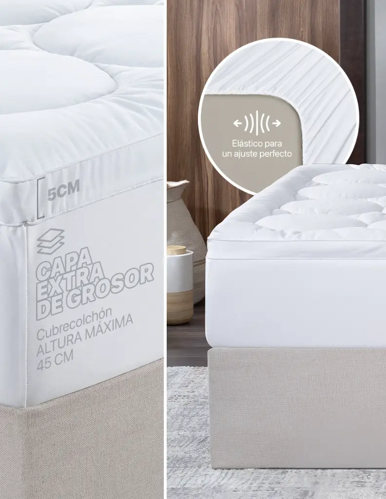 Real-Textil-Cubre-Colchon-Acolchado-Blanco-Grosor-Ajuste-03.webp