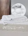 Real-Textil-Cubre-Colchon-Acolchado-Blanco-Renovacion-Descanso-05.webp