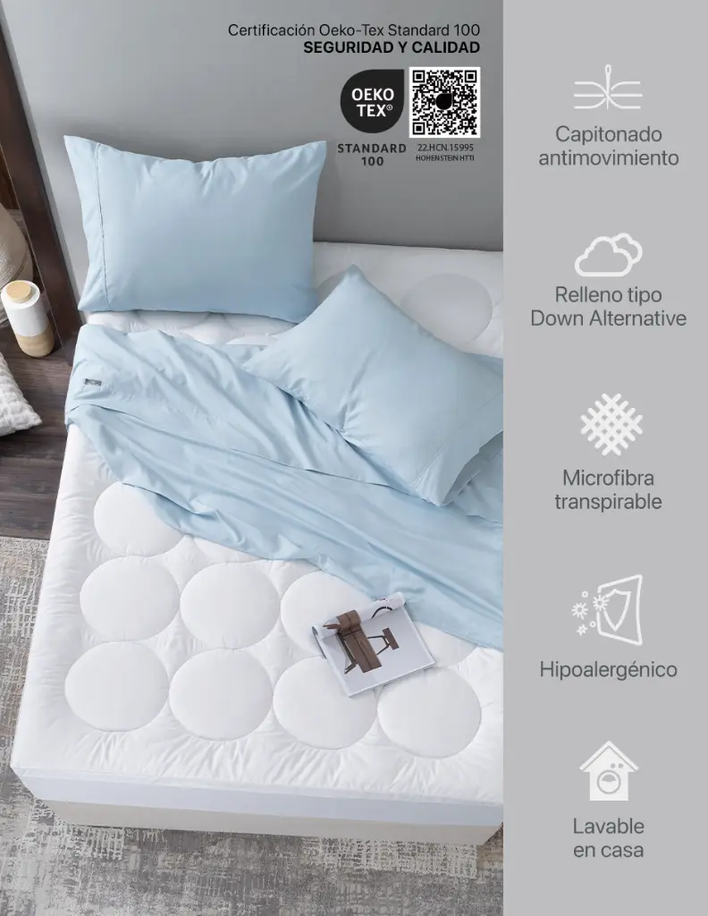 Real-Textil-Cubre-Colchon-Acolchado-Blanco-Calidad-04.webp