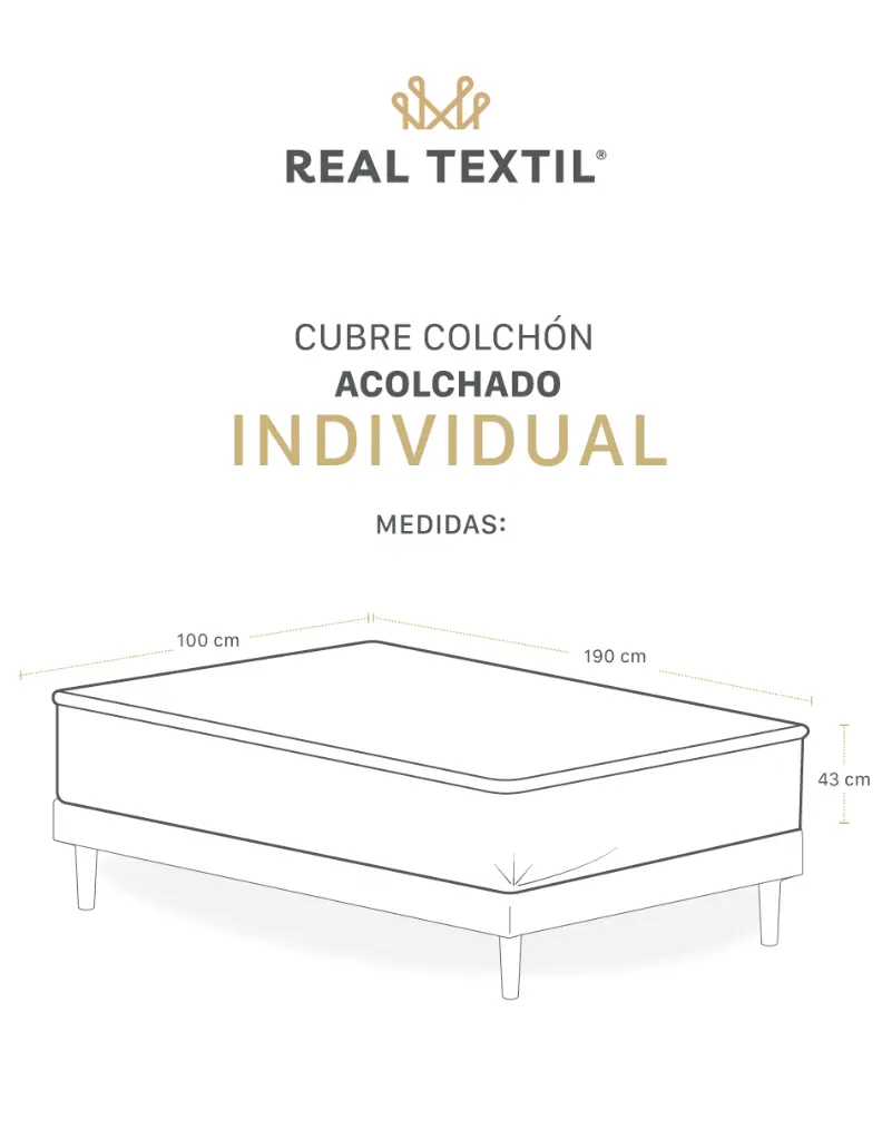 Real-Textil-Cubre-Colchon-Acolchado-Medidas-Individual.webp