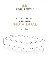 Real-Textil-Cubre-Colchon-Acolchado-Medidas-Individual.webp