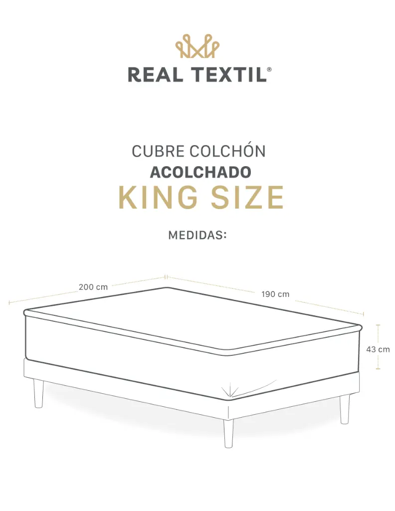 Real-Textil-Cubre-Colchon-Acolchado-Medidas-King-size.webp