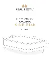 Real-Textil-Cubre-Colchon-Acolchado-Medidas-King-size.webp