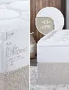 Real-Textil-Cubre-Colchon-Acolchado-Blanco-Grosor-Ajuste-03.webp