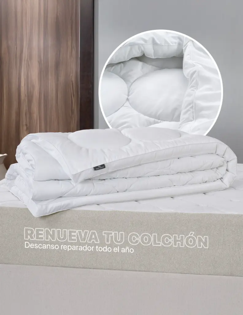 Real-Textil-Cubre-Colchon-Acolchado-Blanco-Renovacion-Descanso-05.webp