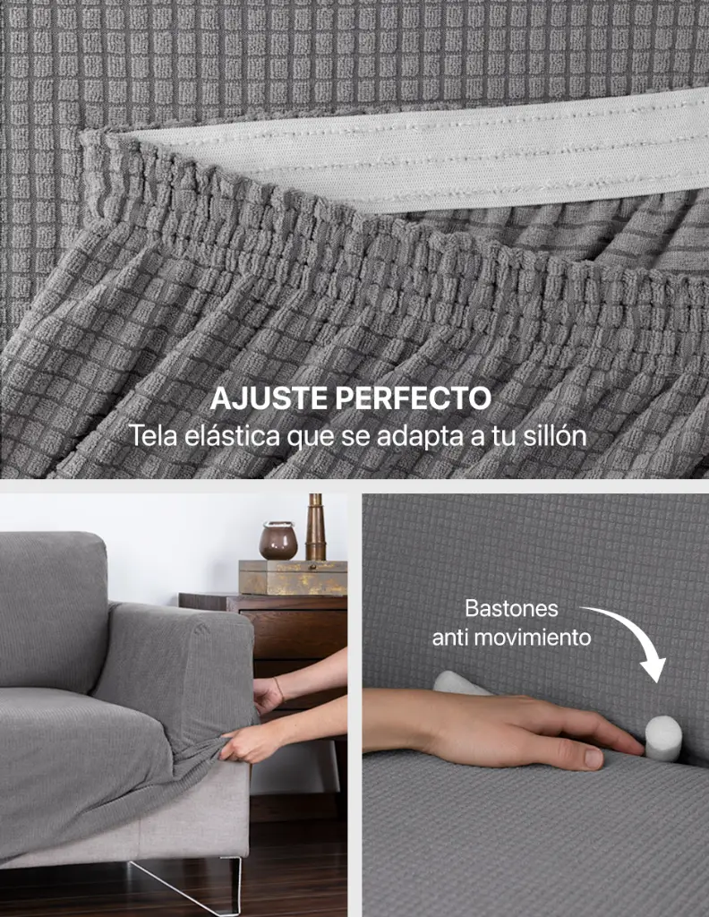 RT_Prot_Sillon_Elastico_Cuadros_Gris_03.webp