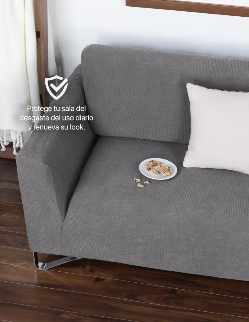 RT_Prot_Sillon_Elastico_Cuadros_Gris_04.webp