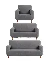 RT_Prot_Sillon_Elastico_Cuadros_Gris_06.webp