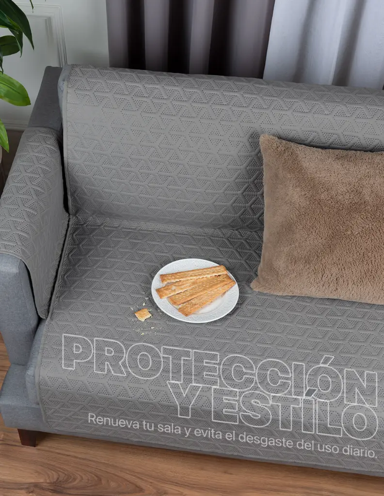 Real-Textil-Set-Protector-Sillon-Pinsonic-3-piezas-Negro-gris_05.webp