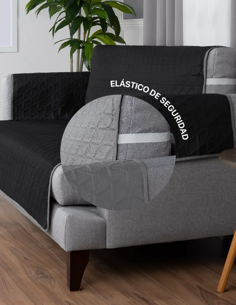 Real-Textil-Set-Protector-Sillon-Pinsonic-3-piezas-Negro-gris_04.webp