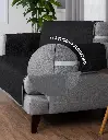 Real-Textil-Set-Protector-Sillon-Pinsonic-3-piezas-Negro-gris_04.webp