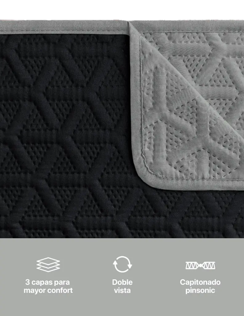 Real-Textil-Set-Protector-Sillon-Pinsonic-3-piezas-Negro-gris_03.webp