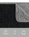 Real-Textil-Set-Protector-Sillon-Pinsonic-3-piezas-Negro-gris_03.webp