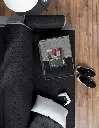Real-Textil-Set-Protector-Sillon-Pinsonic-3-piezas-Negro-gris_06.webp