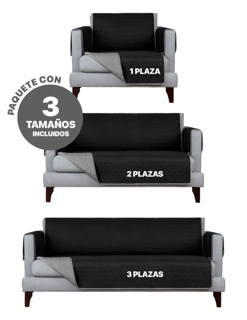 Real-Textil-Set-Protector-Sillon-Pinsonic-3-piezas-Negro-gris_02.webp