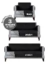 Real-Textil-Set-Protector-Sillon-Pinsonic-3-piezas-Negro-gris_02.webp