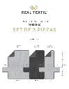 Real-Textil-Set-Protector-Sillon-Pinsonic-3-piezas-Acero-Cenizo-04.webp