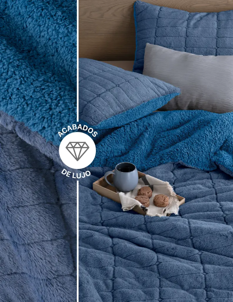 Real-Textil-Set-Edredon-Afelpado-lujo-Azul-Marino-Acabados-05.webp