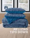 Real-Textil-Set-Edredon-Afelpado-Lujo-Azul-Marino-Relleno-Fundas-02.webp