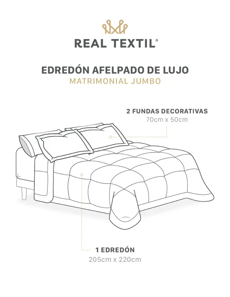 Real-Textil-Set-Edredon-Afelpado-Lujo-Medidas-Matrimonial-Jumbo-04.webp