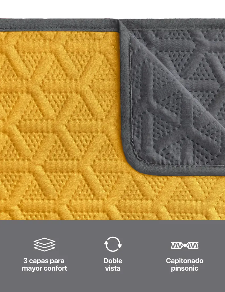 Real-Textil-Set-Protector-Sillon-Pinsonic-3-piezas-Amarillo-grisoxford_03.webp