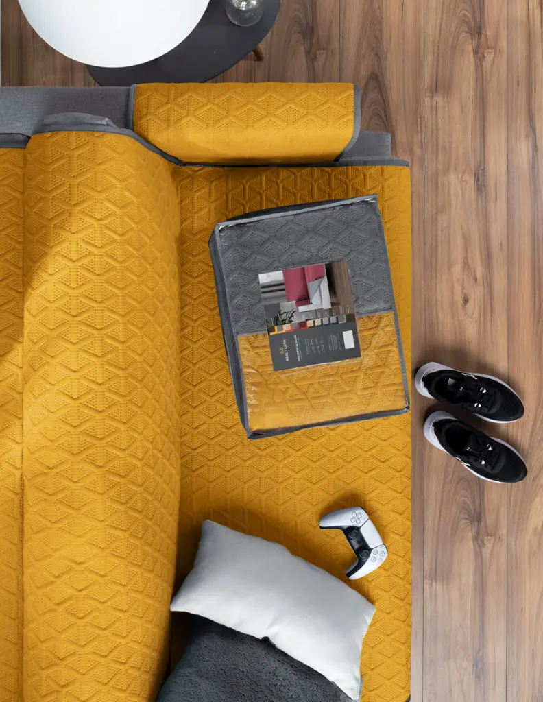 Real-Textil-Set-Protector-Sillon-Pinsonic-3-piezas-Amarillo-grisoxford_06.webp