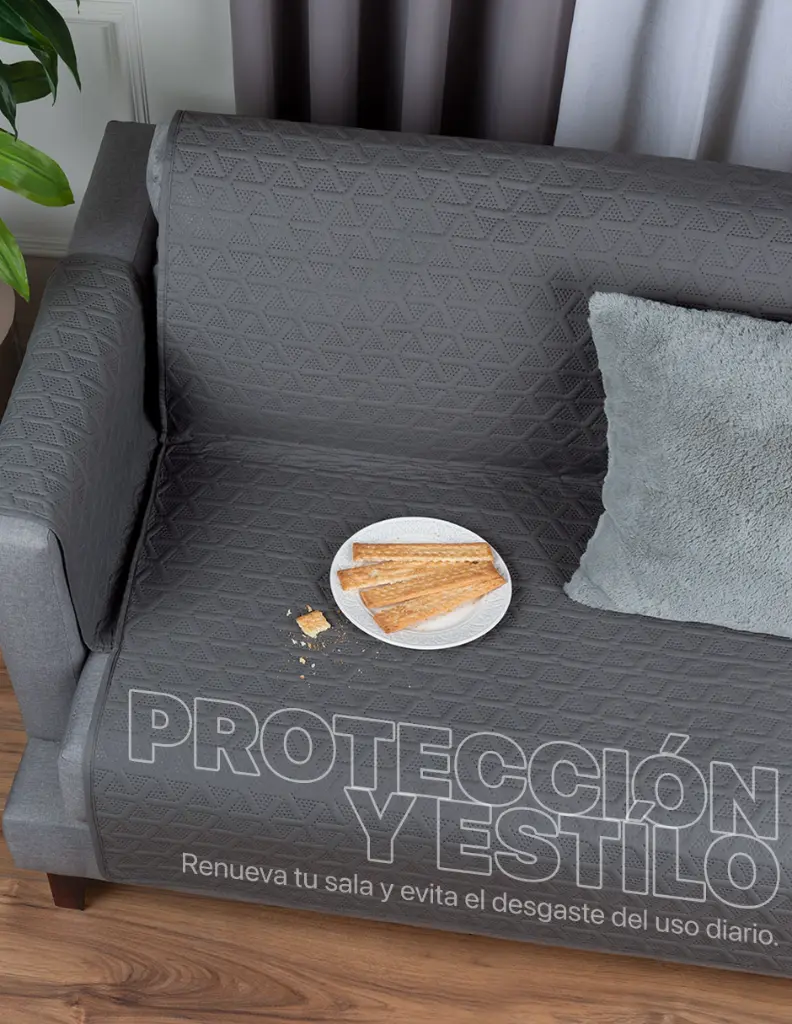 Real-Textil-Set-Protector-Sillon-Pinsonic-3-piezas-Amarillo-grisoxford_05.webp