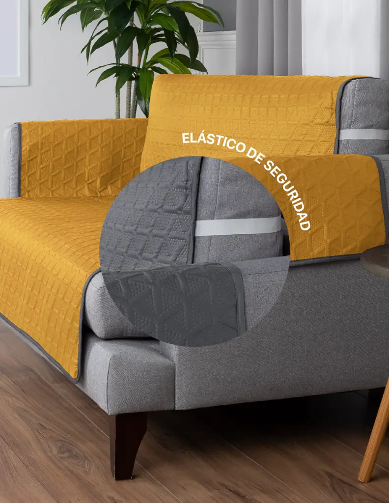 Real-Textil-Set-Protector-Sillon-Pinsonic-3-piezas-Amarillo-grisoxford_04.webp