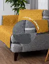 Real-Textil-Set-Protector-Sillon-Pinsonic-3-piezas-Amarillo-grisoxford_04.webp