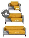 Real-Textil-Set-Protector-Sillon-Pinsonic-3-piezas-Amarillo-grisoxford_02.webp