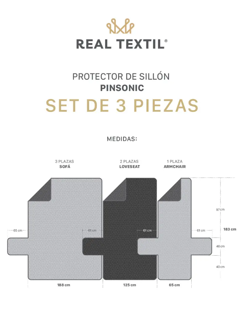 Real-Textil-Set-Protector-Sillon-Pinsonic-3-piezas-Acero-Cenizo-04.webp