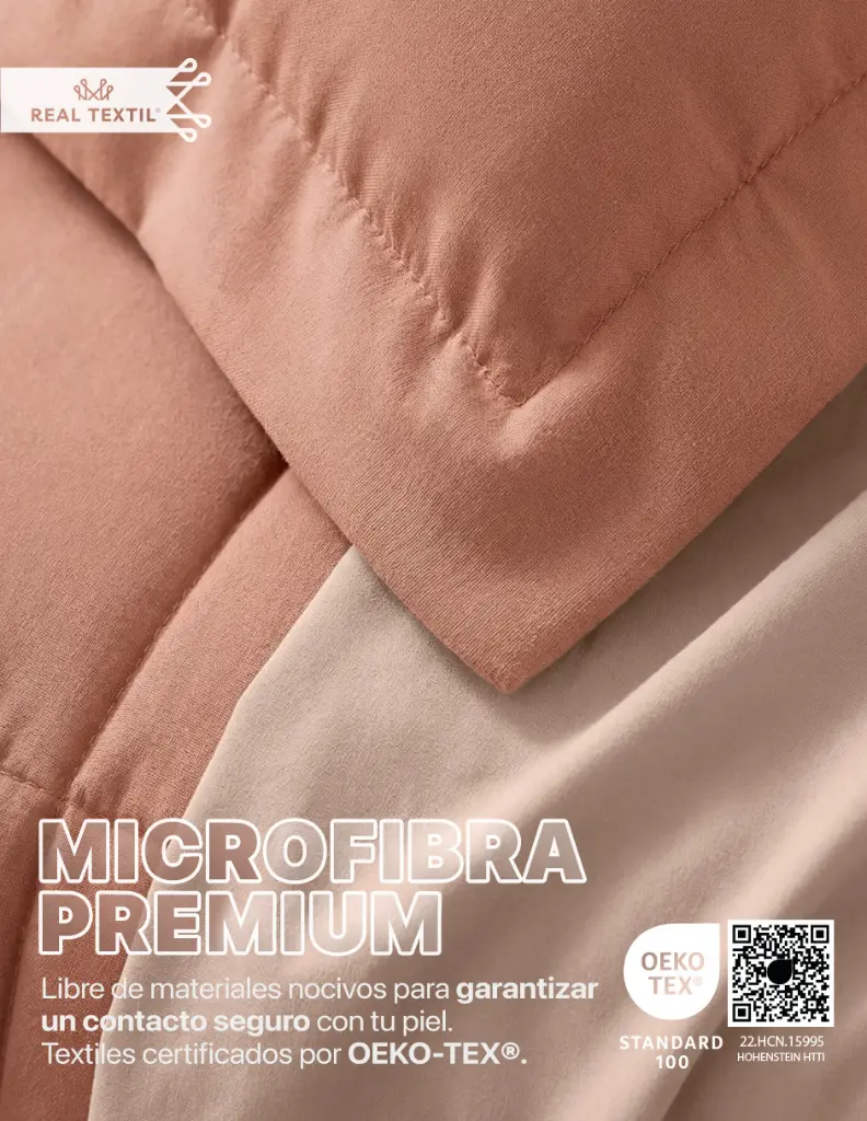 07-Real-Textil-Edredon-Duvet-Acolchado-Sabanas-Ladrillo-Cafe.webp