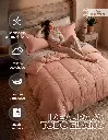 06-Real-Textil-Edredon-Duvet-Acolchado-Sabanas-Ladrillo-Cafe.webp