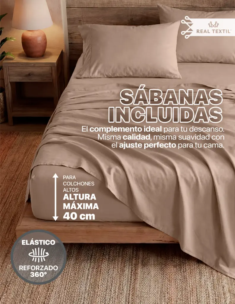 05-Real-Textil-Edredon-Duvet-Acolchado-Sabanas-Ladrillo-Cafe.webp