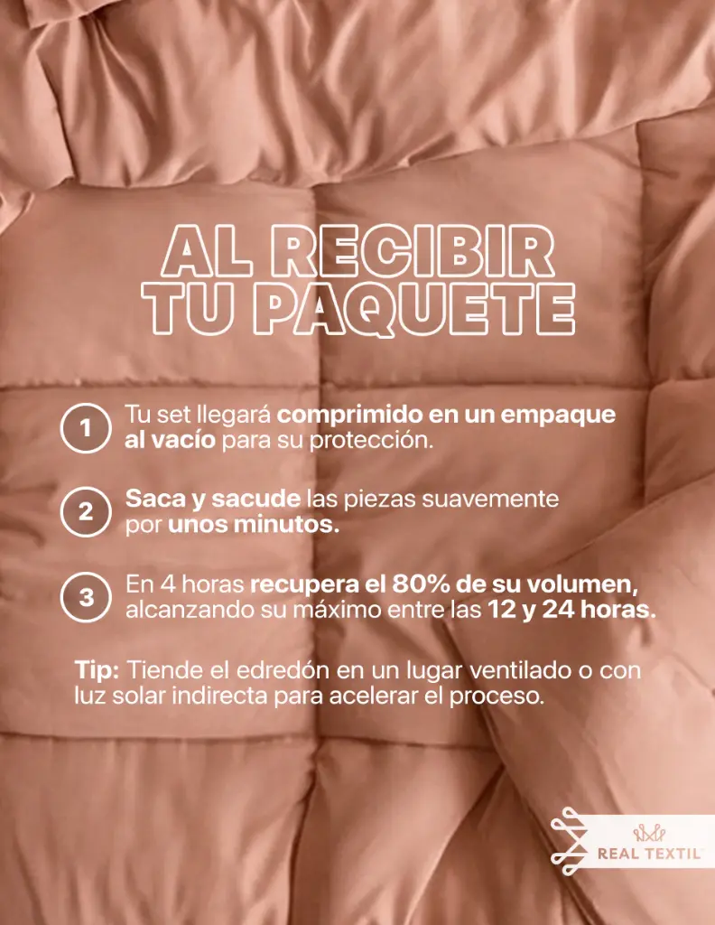 08-Real-Textil-Edredon-Duvet-Acolchado-Sabanas-Ladrillo-Cafe.webp
