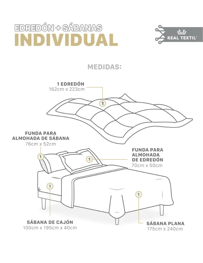 04-Real-Textil-Edredon-Duvet-Acolchado-Sabanas-IND.webp