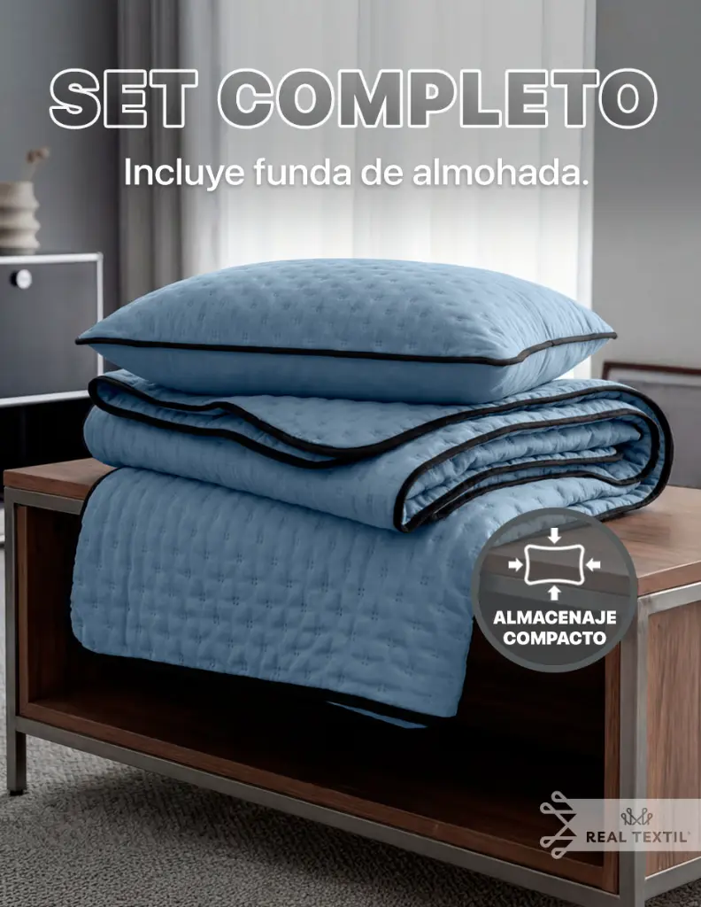 04-Real-Textil-Set-Edredon-Pinsonic-Ligero-Azul-Medio-1-Funda.webp