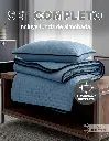 04-Real-Textil-Set-Edredon-Pinsonic-Ligero-Azul-Medio-1-Funda.webp