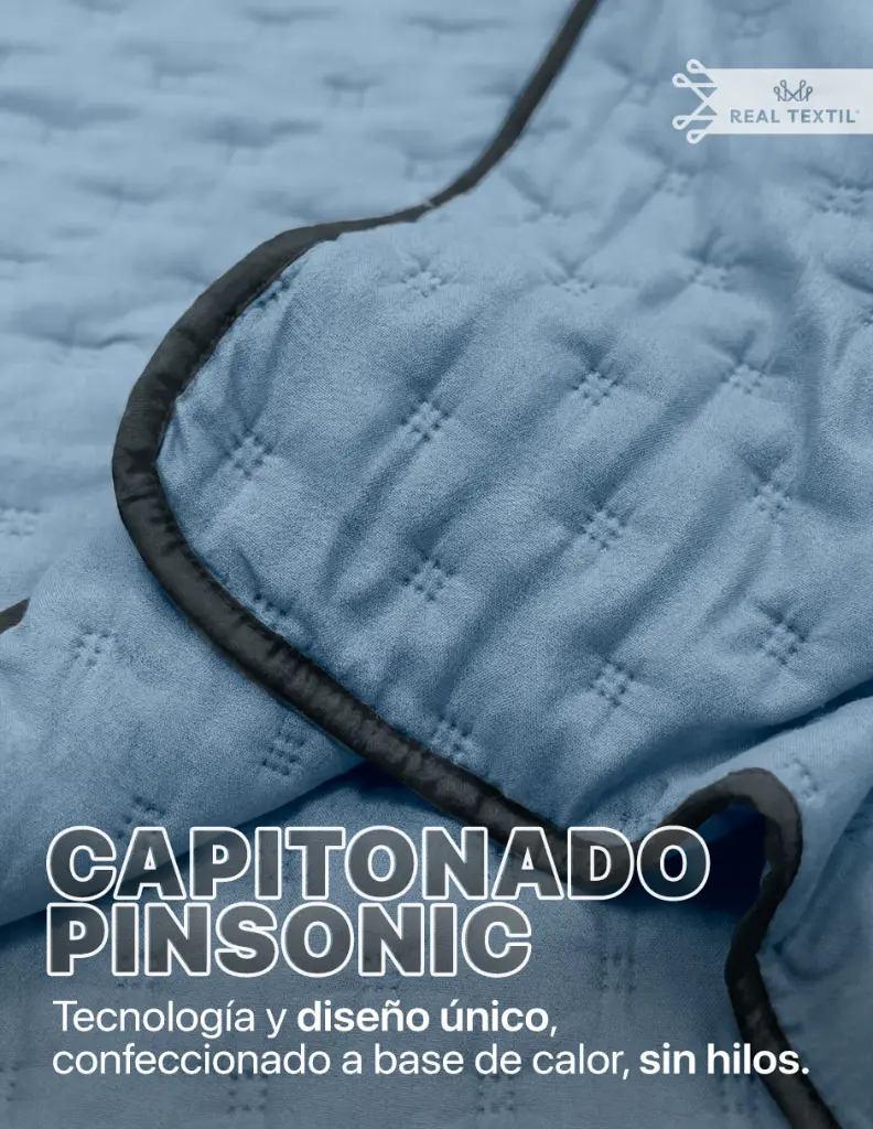 03-Real-Textil-Set-Edredon-Pinsonic-Ligero-Azul-Medio.webp