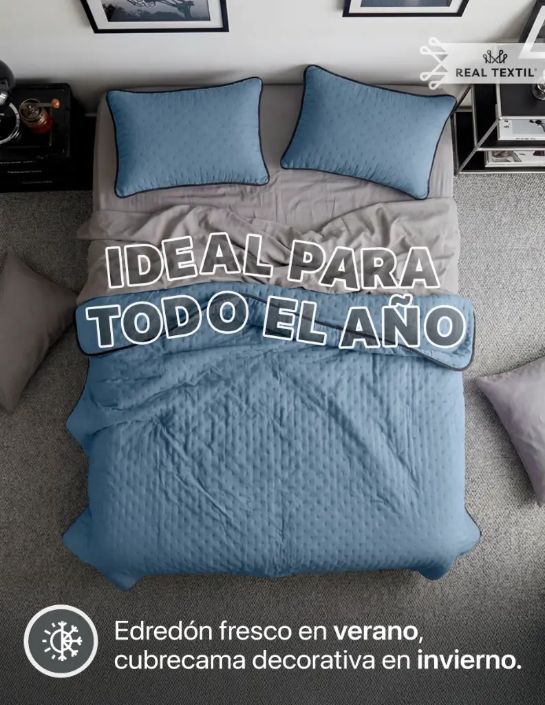 06-Real-Textil-Set-Edredon-Pinsonic-Ligero-Azul-Medio.webp