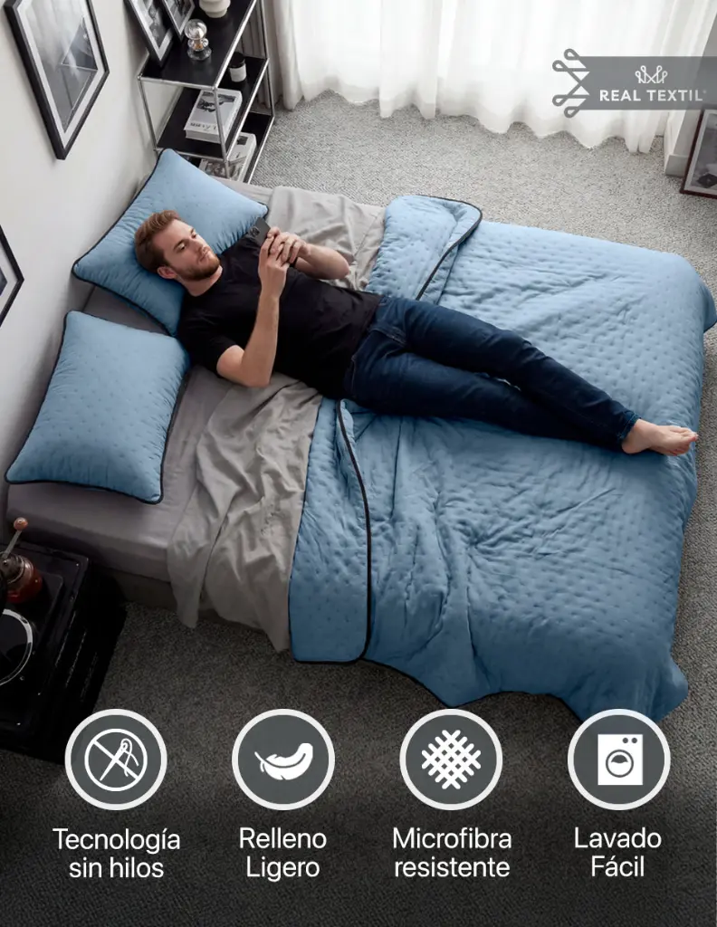 02-Real-Textil-Set-Edredon-Pinsonic-Ligero-Azul-Medio.webp