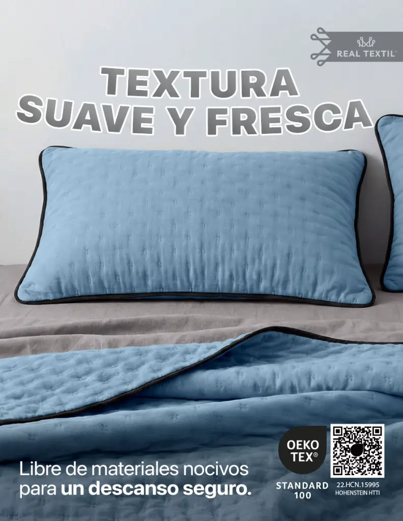 07-Real-Textil-Set-Edredon-Pinsonic-Ligero-Azul-Medio.webp
