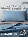 07-Real-Textil-Set-Edredon-Pinsonic-Ligero-Azul-Medio.webp