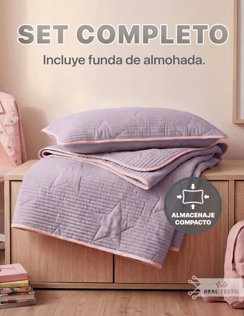04-Real-Textil-Set-Edredon-Pinsonic-Ligero-Lila-1-Funda.webp