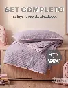 04-Real-Textil-Set-Edredon-Pinsonic-Ligero-Lila-1-Funda.webp